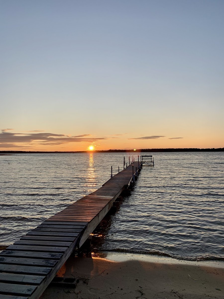 Deer Park Lodge photo 2