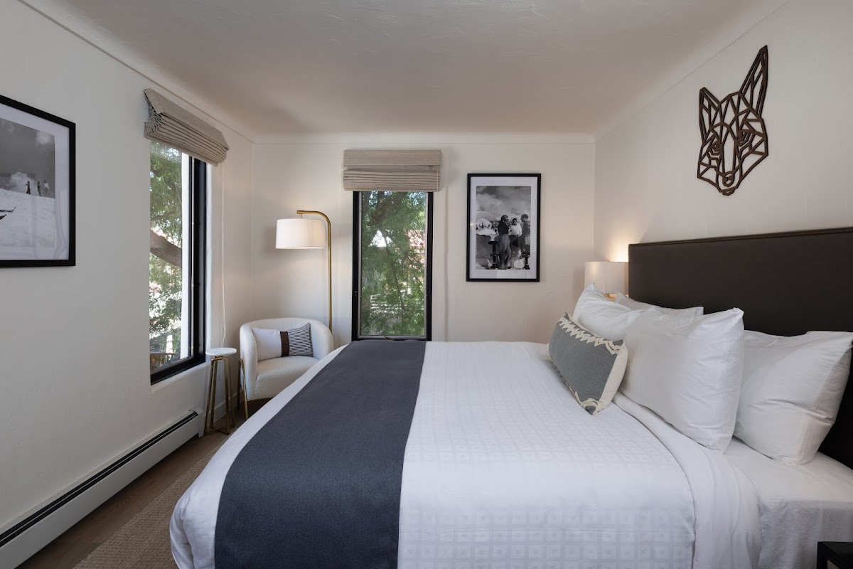 Eagle River Inn, Minturn - Vail Valley photo 2