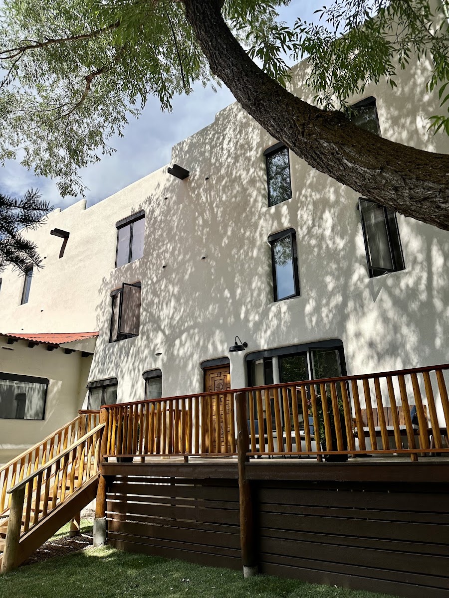 Eagle River Inn, Minturn - Vail Valley photo 3