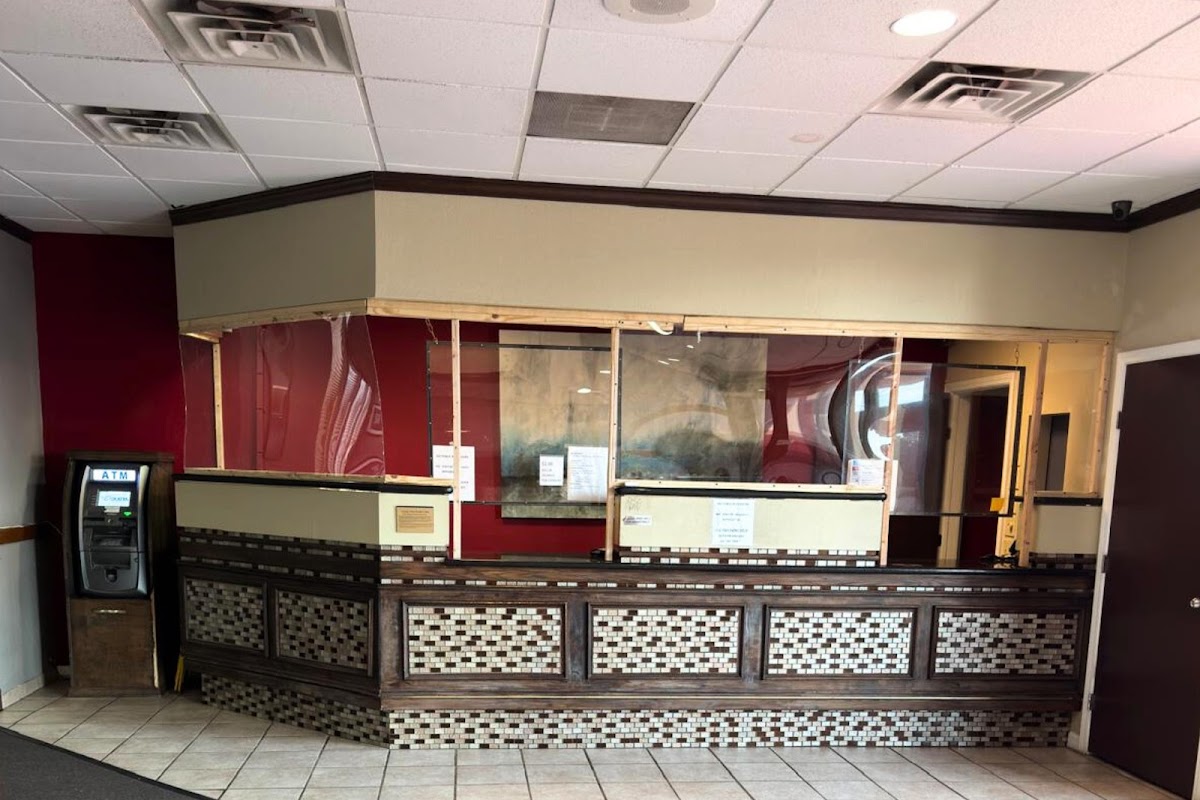 Coratel Inn & Suites by Jasper Santa Fe OKC photo 2