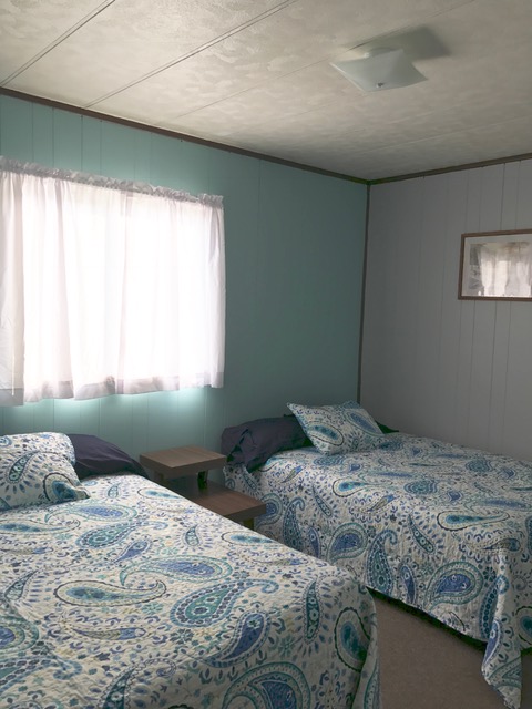 Lunker Landing Resort photo 2