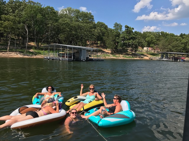 Lunker Landing Resort photo 3