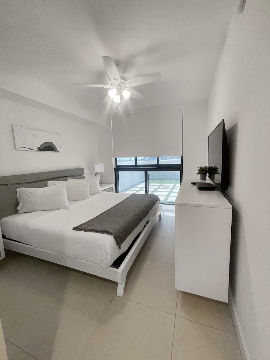 Provident Grand Luxury Short Term Residences photo 2
