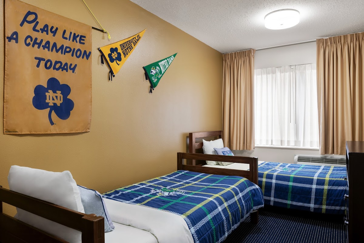 The Inn at Saint Mary's photo 2