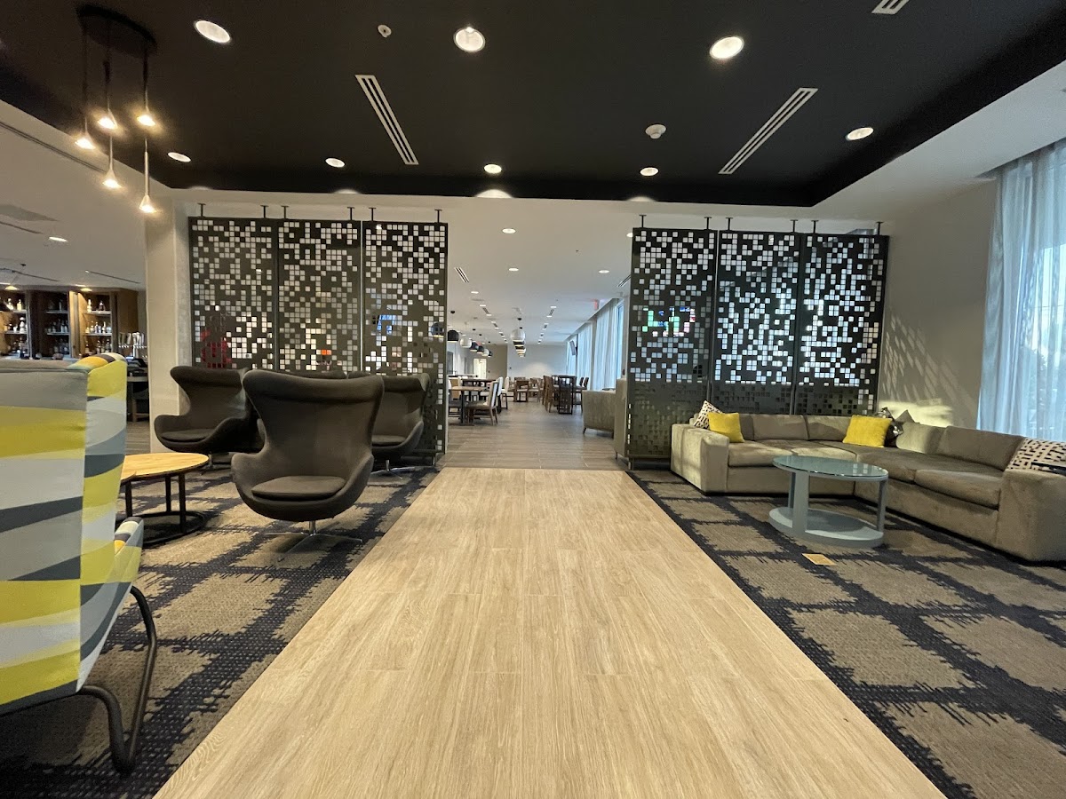 TownePlace Suites by Marriott Orlando Airport photo 3