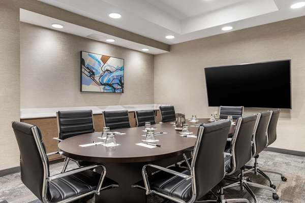 Cambria Hotel West Orange photo 3
