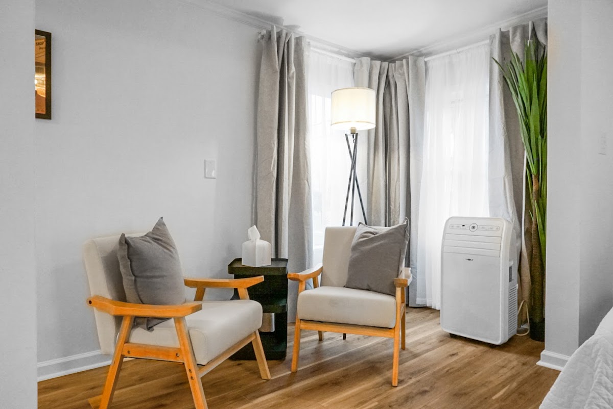The Boardwalk Inn photo 3