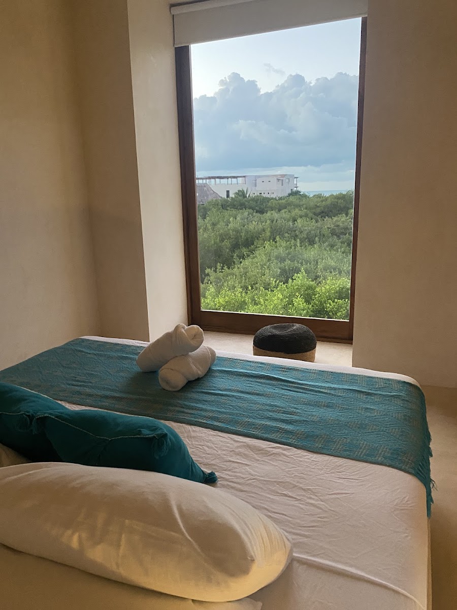 Tikul Hotel Boutique photo 2