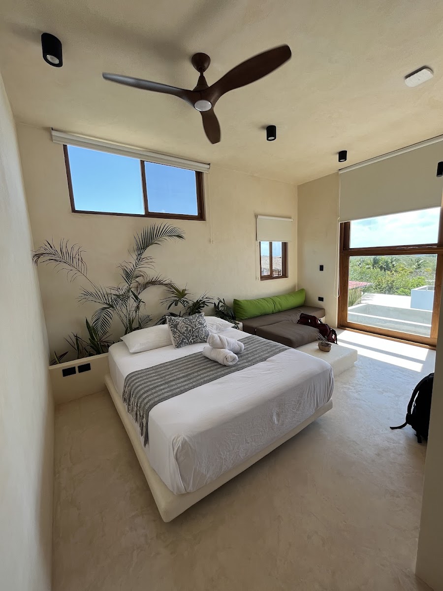 Tikul Hotel Boutique photo 3