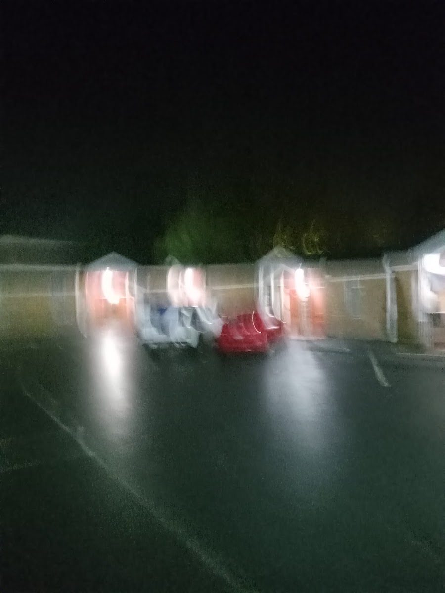 Best Way Motel photo 3