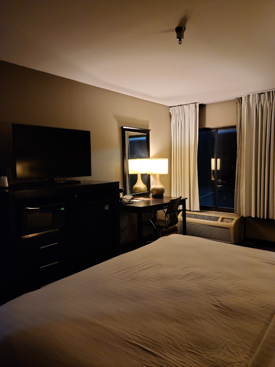Greenstay CourtView photo 3