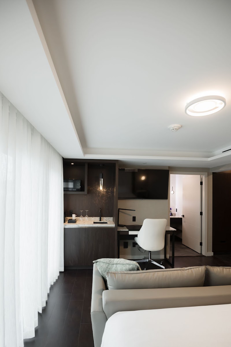 The Reid Hotel photo 3