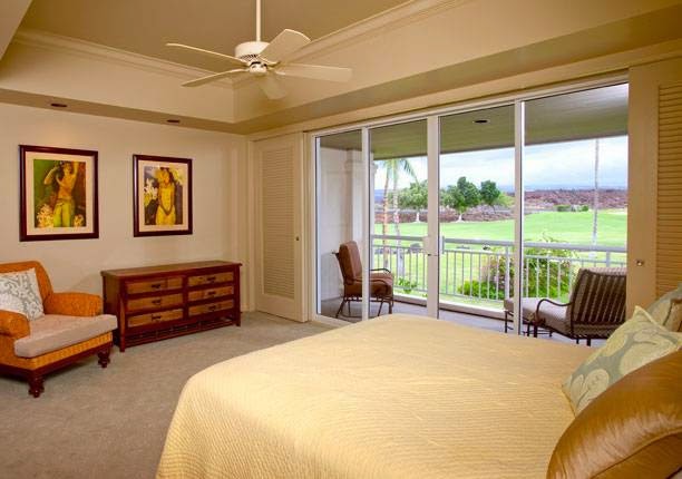 The Islands at Mauna Lani - A CoralTree Residence Collection
