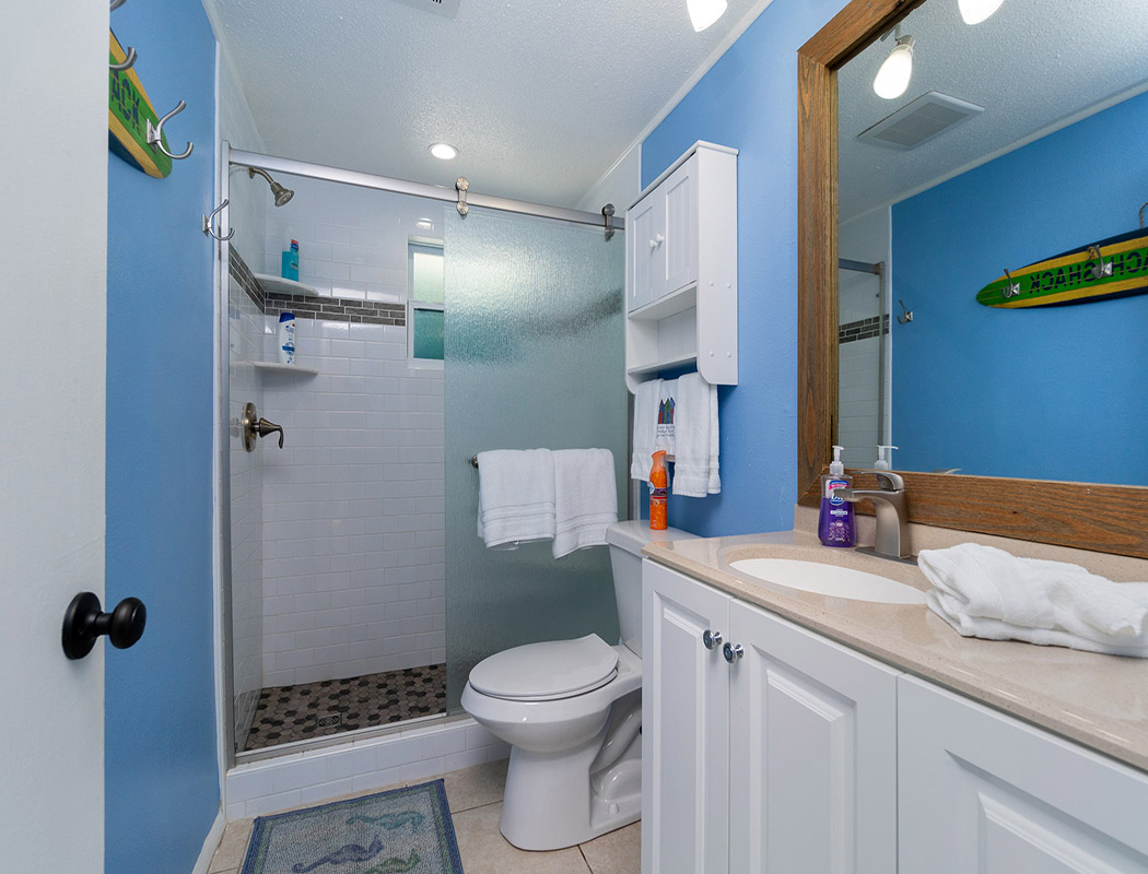 Beach Shack of Manasota Key photo 2