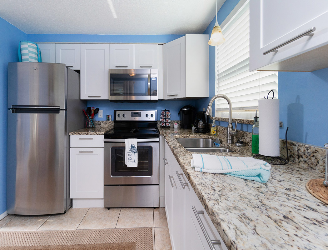 Beach Shack of Manasota Key photo 3