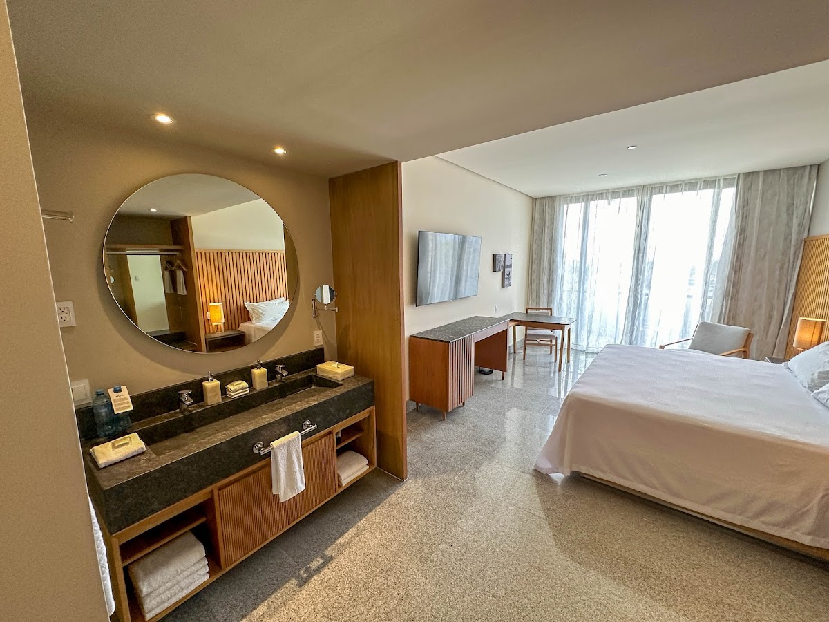 Hotel Mío Riviera Nayarit photo 2