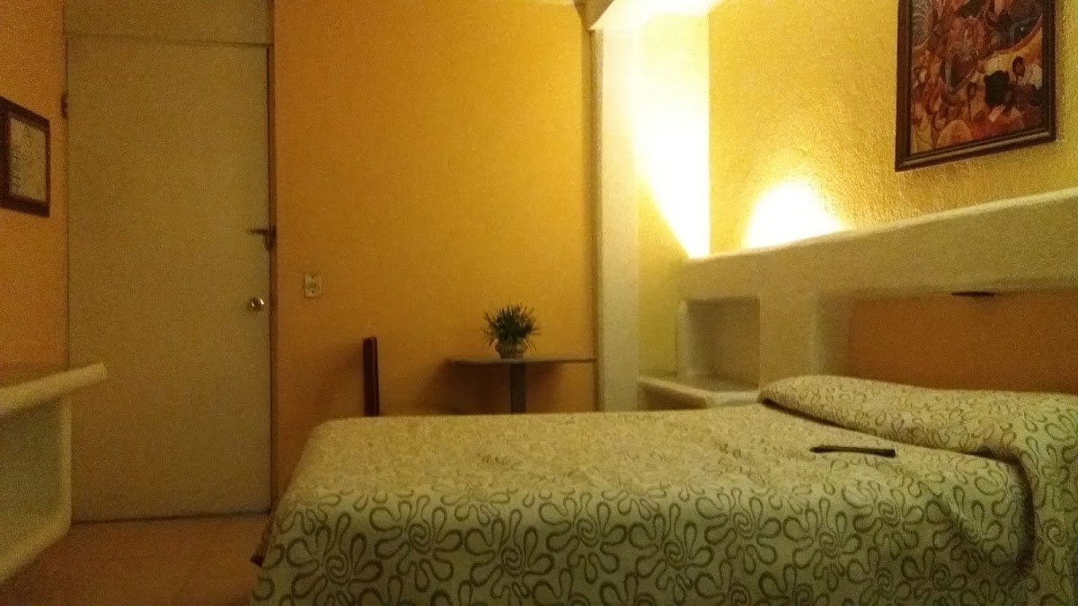 Hotel Jazlin photo 2