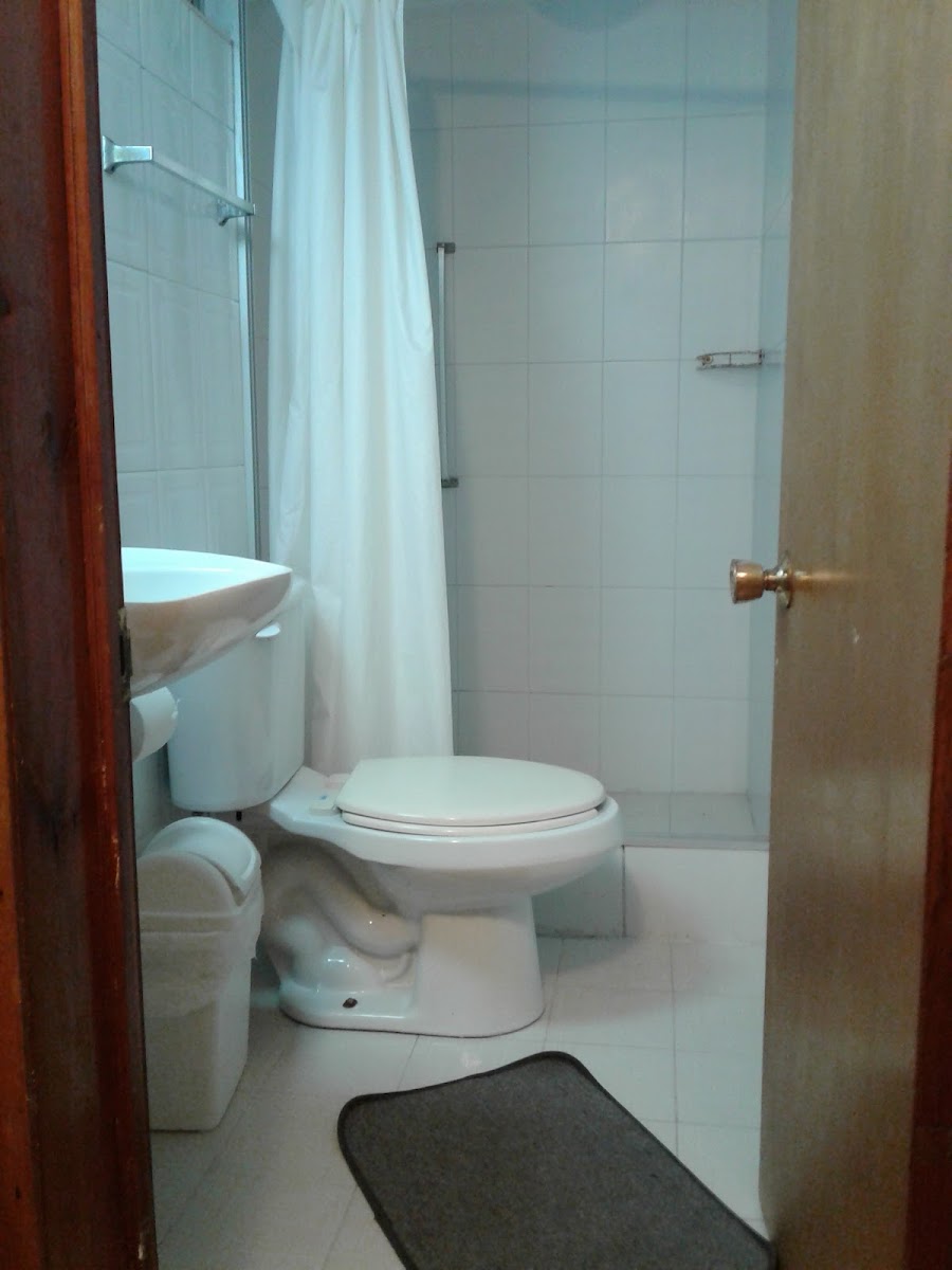 Hotel Jazlin photo 3