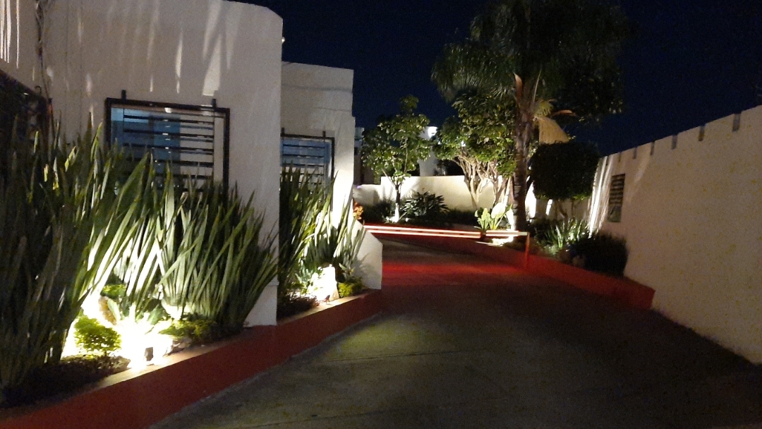 Play Motel