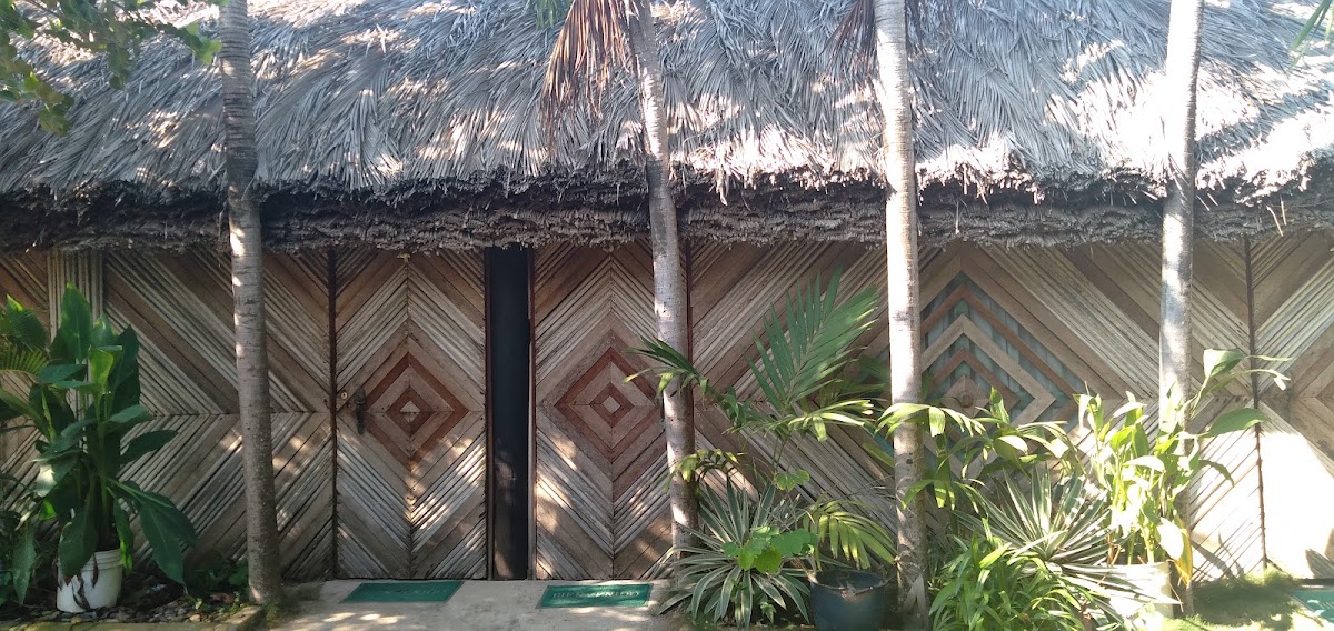Palapa Benny photo 3