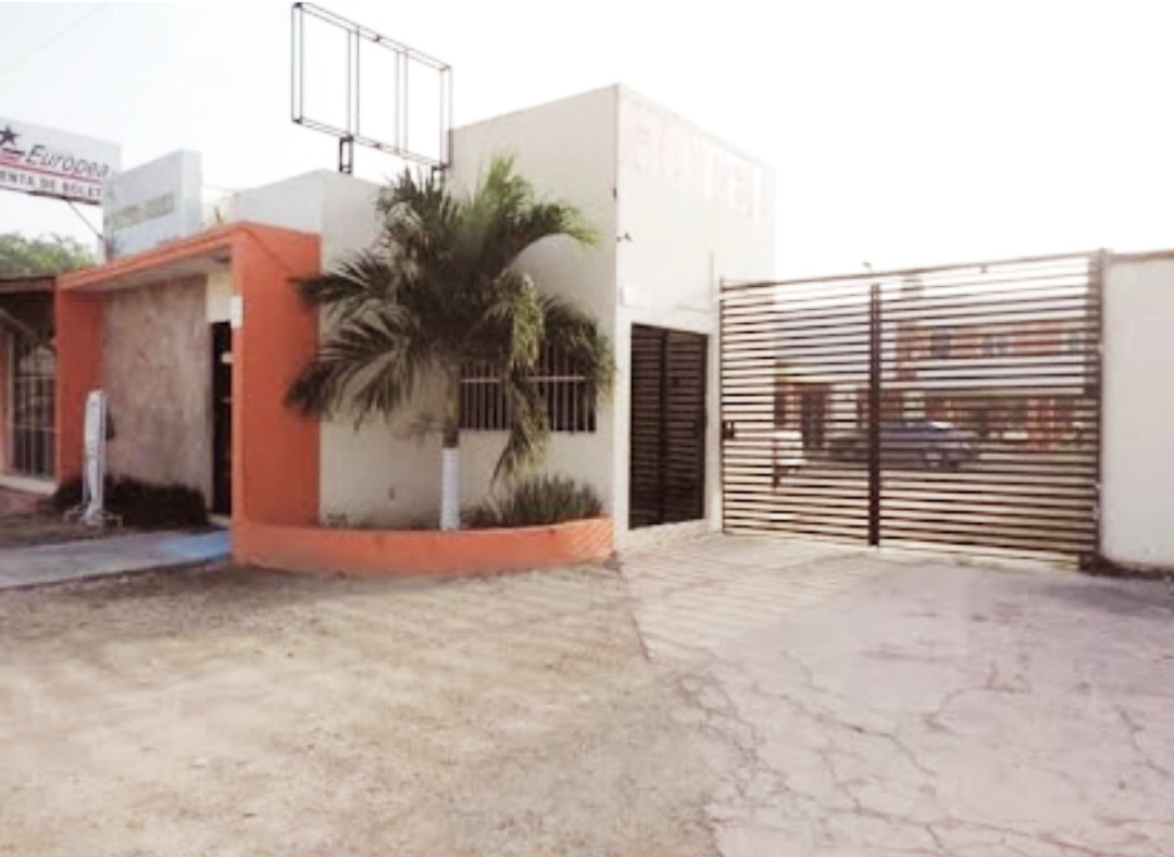 Hotel Jireh photo 2