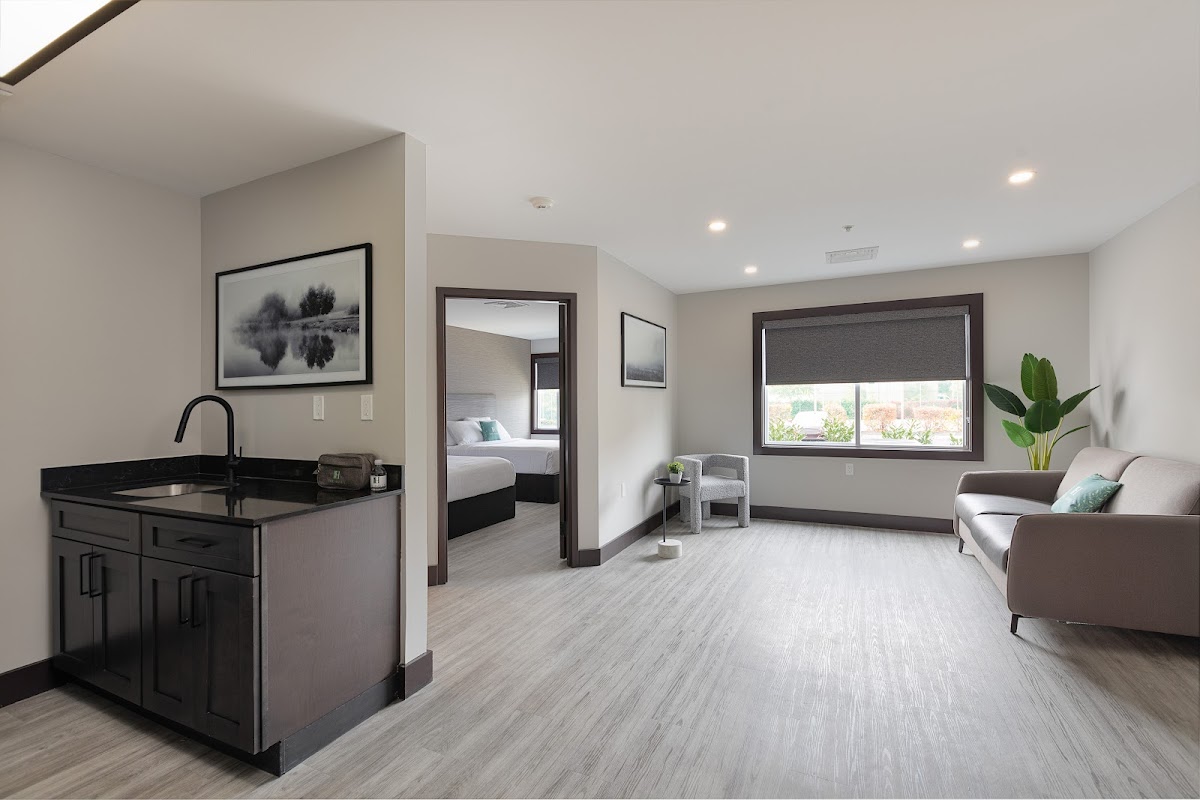 The Haven at Westwood photo 3