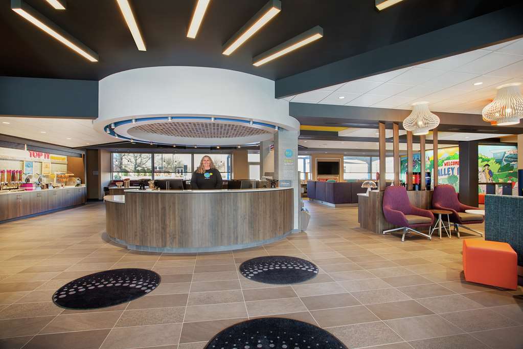 Tru By Hilton Audubon Valley Forge photo 3