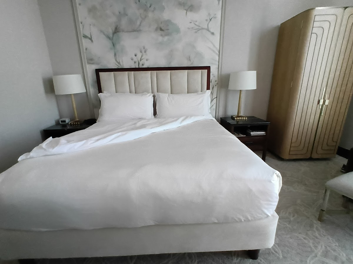 The IVY Residences photo 2