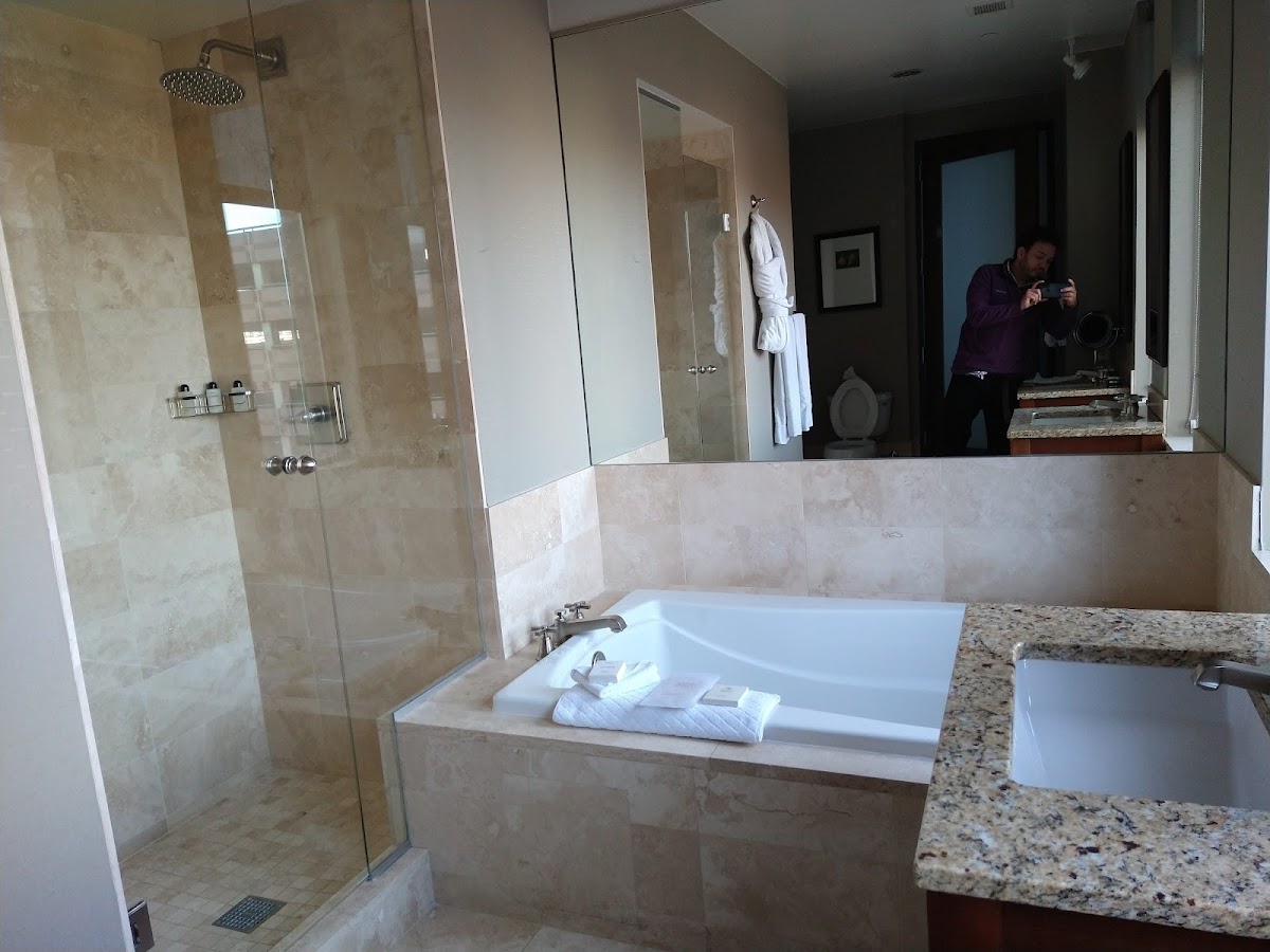 The IVY Residences photo 3
