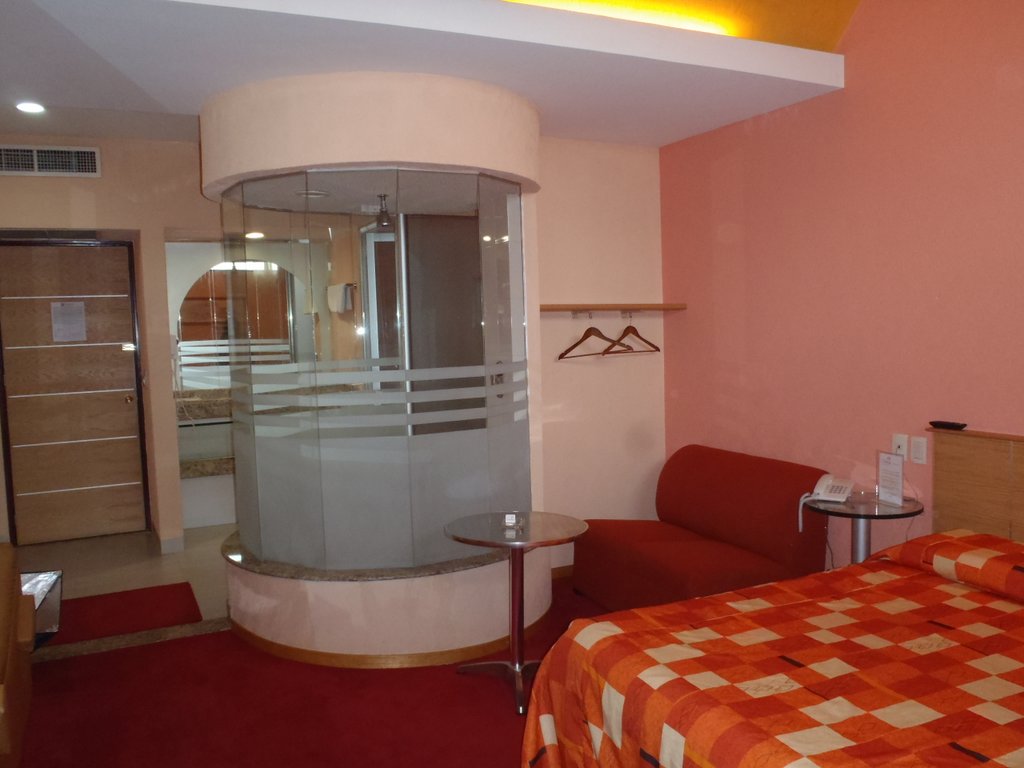 Autohotel Fantasy photo 2