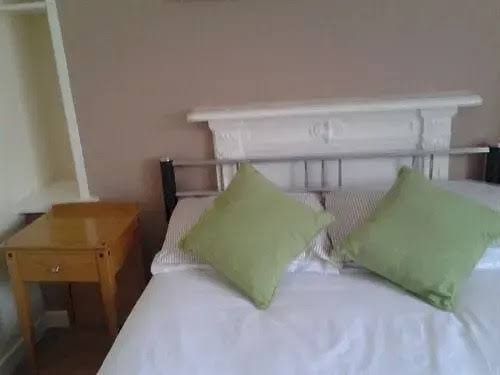 Sterling House photo 2