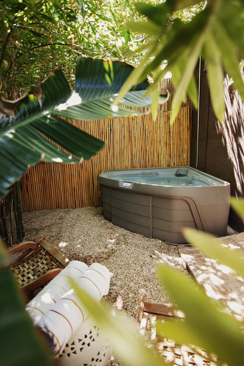 Talavera Palm Springs photo 2