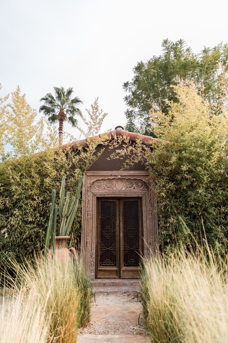 Talavera Palm Springs photo 3