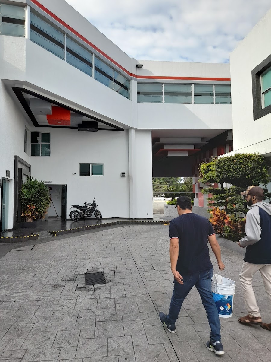Kuboz Motor Hotel photo 3