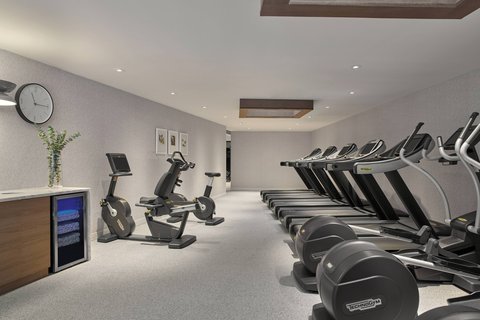 Delta Hotels Denver Thornton photo 3