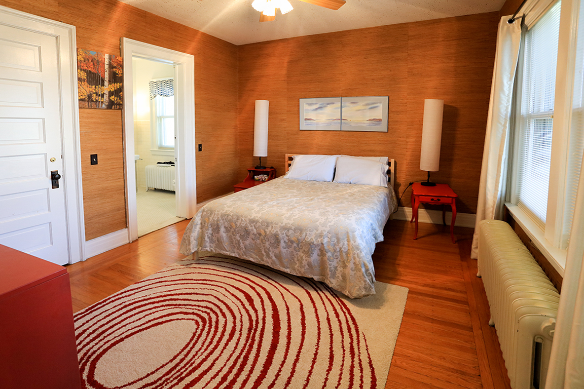 Grace Guest House, Inc. photo 2