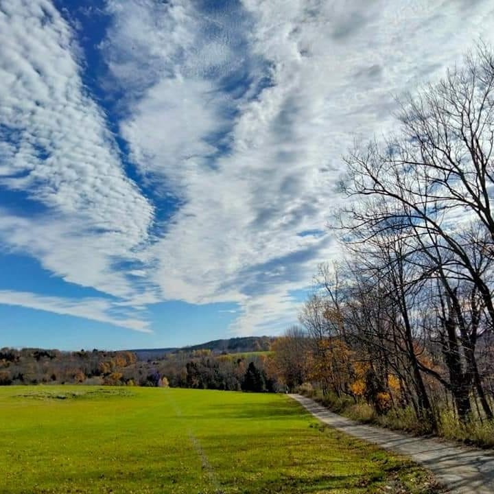 Fieldstone Farm Resort photo 2