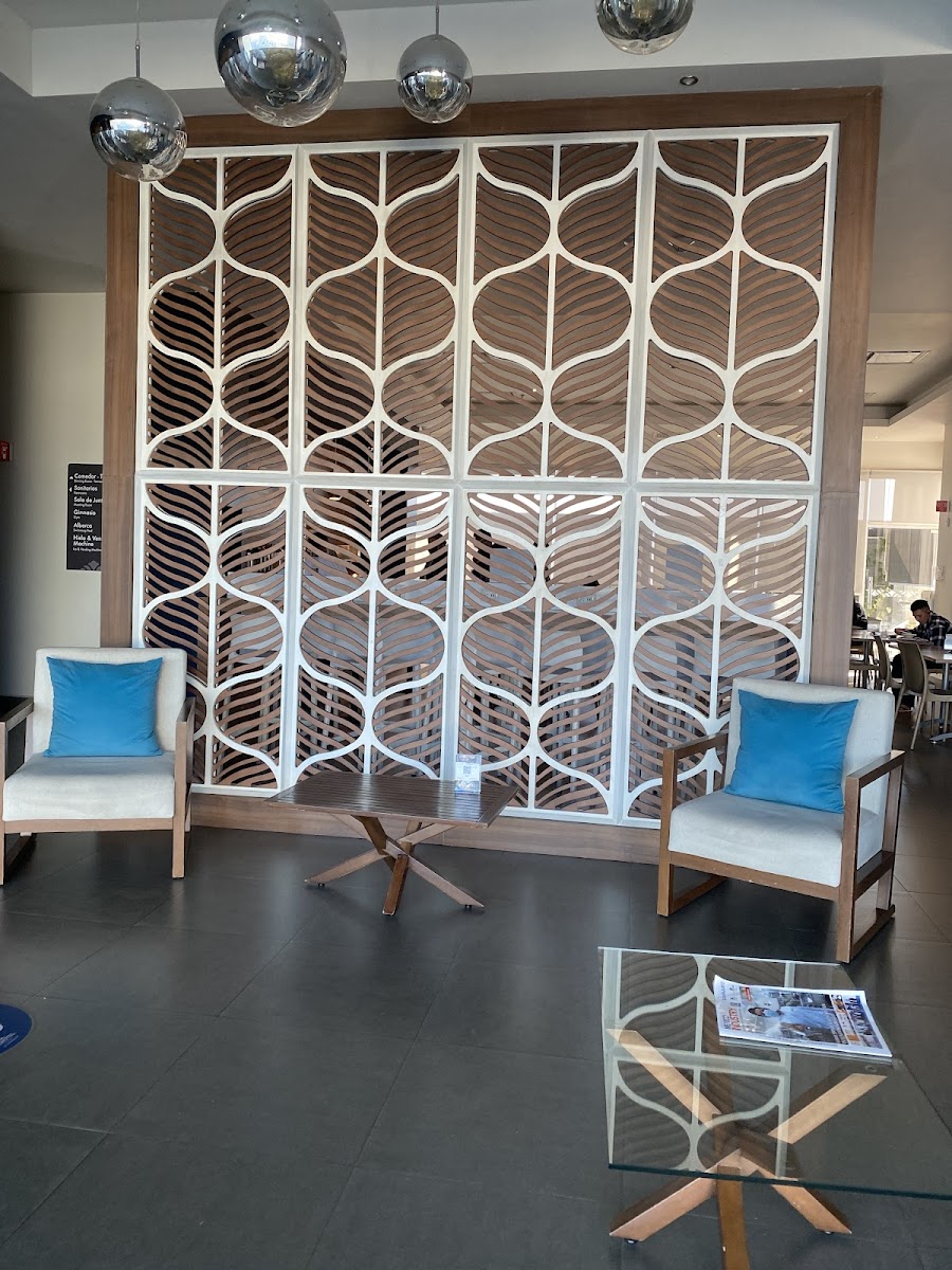 Microtel Inn & Suites by Wyndham Irapuato photo 3