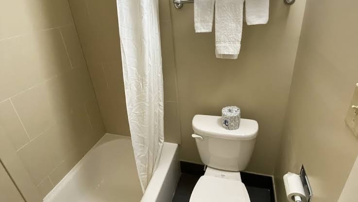 Express Inn Newport News photo 3