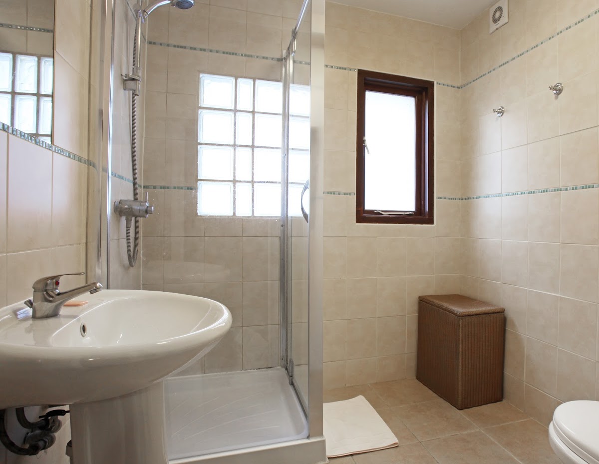 St. Athans Hotel photo 2