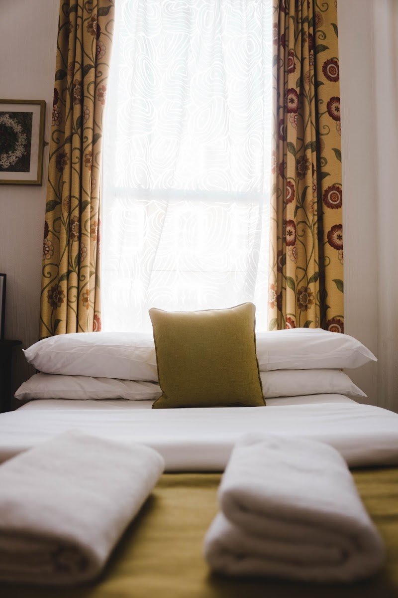 St. Athans Hotel photo 3
