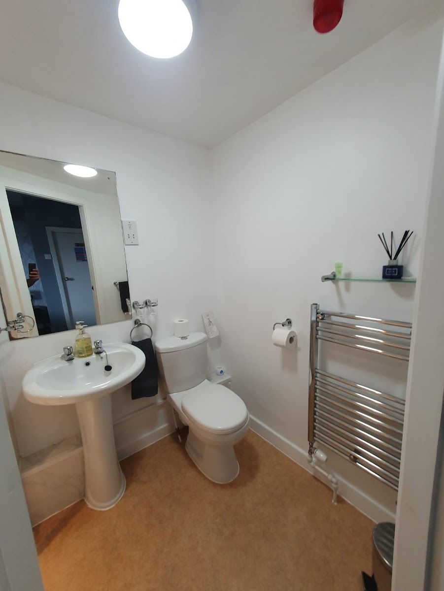 The Lenbrook photo 3