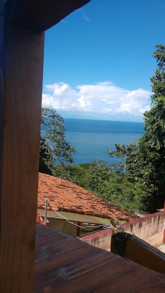 Verana photo 3