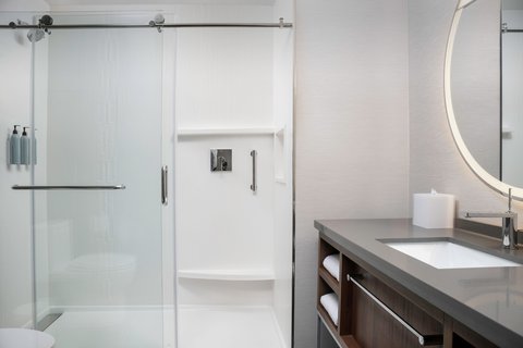 Courtyard by Marriott Northport photo 3