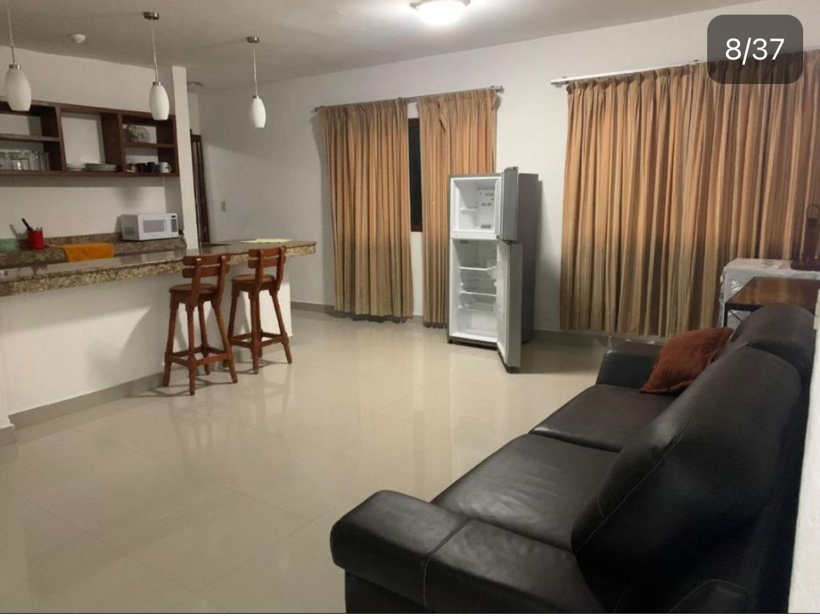 Hotel Marítimo photo 3