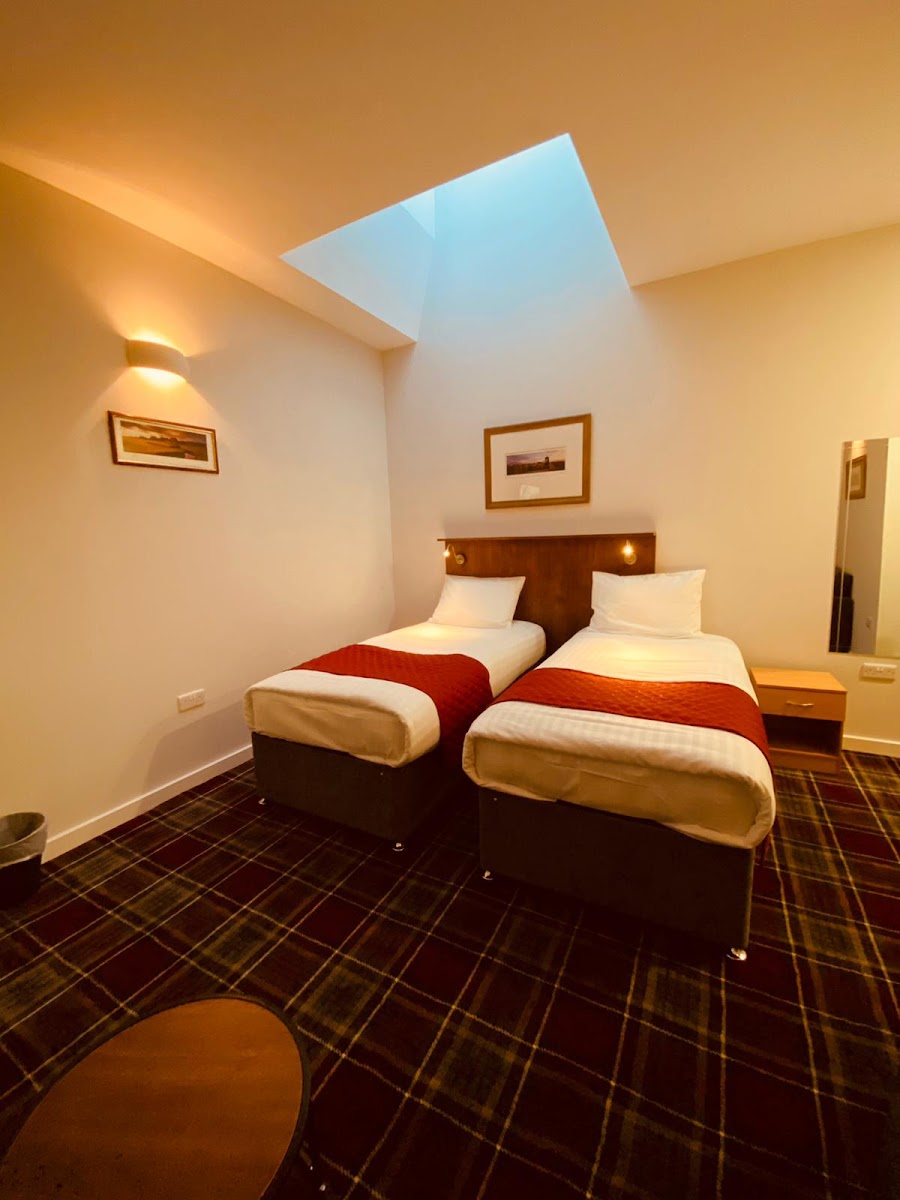 Smith Place Hotel photo 2