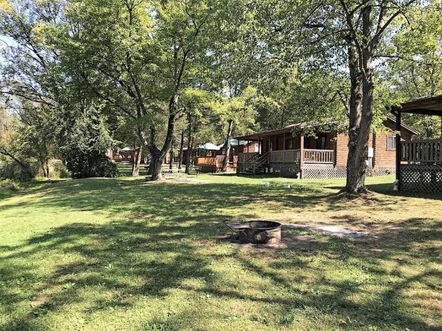 Drummer Boy Camping Resort photo 3