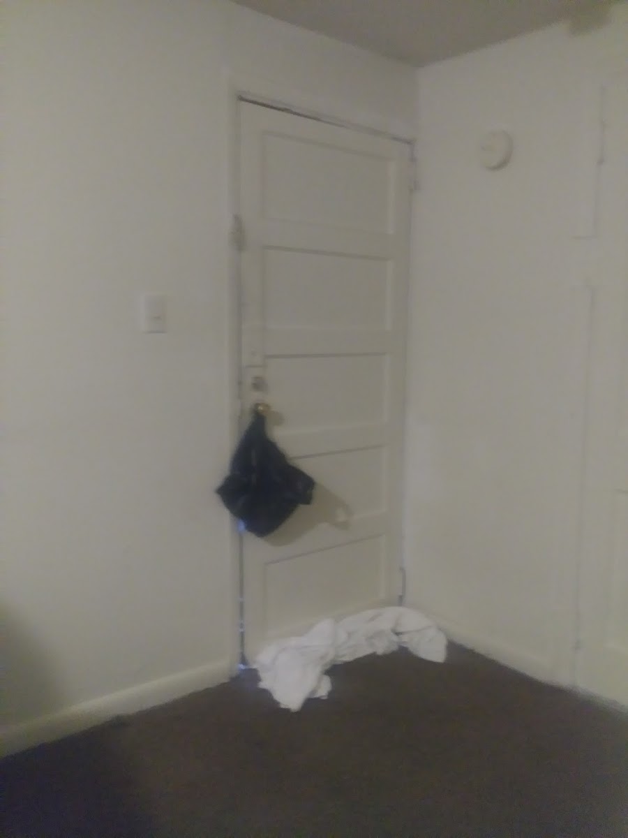 Raeford Inn photo 2