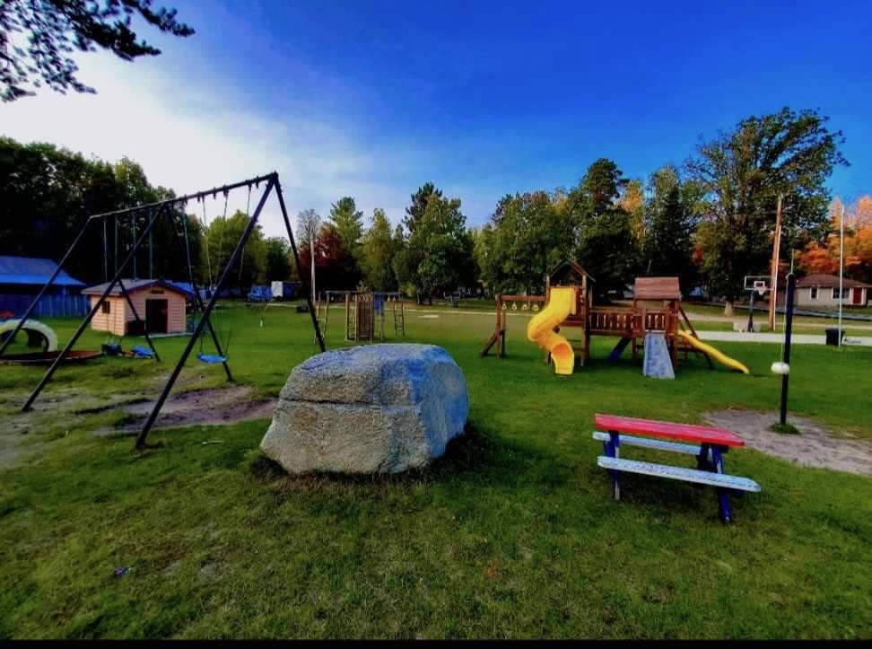 Kitchi Landing Resort photo 3