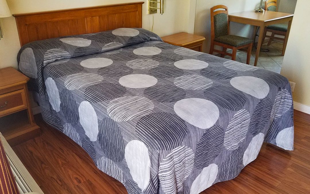 Topper Motel photo 2
